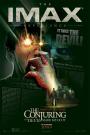 CONJURING 3 : SOUS L'EMPRISE DU DIABLE